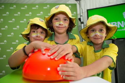 06-hobart-kids-switch-on-nbn-508×339