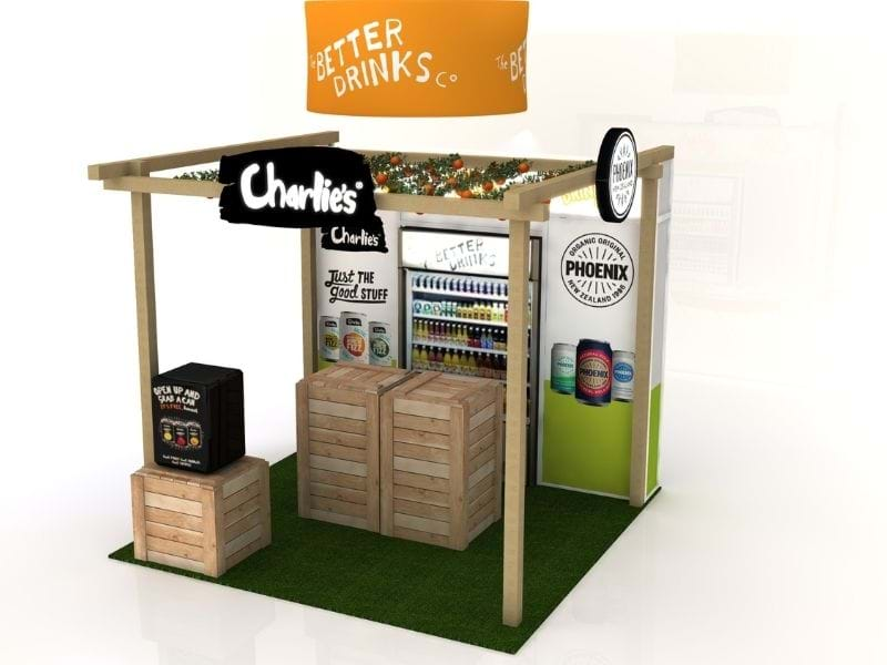 3m-x-3m-exhibition-stand-charlies