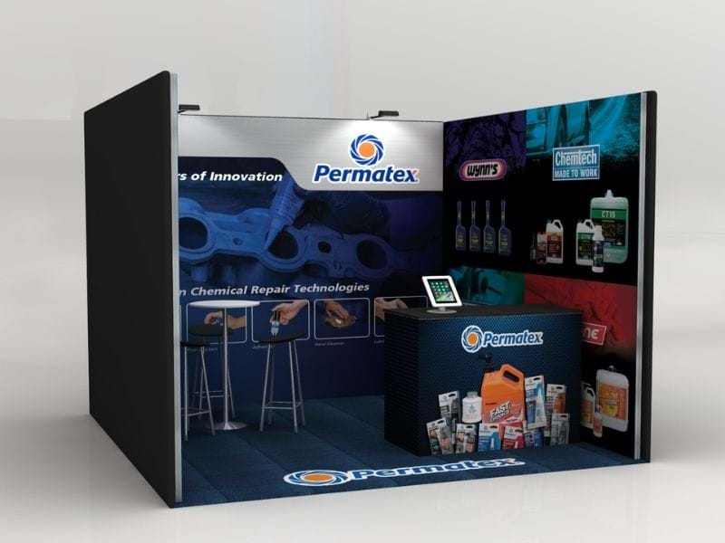 3m-x-3m-exhibition-stand-permatex