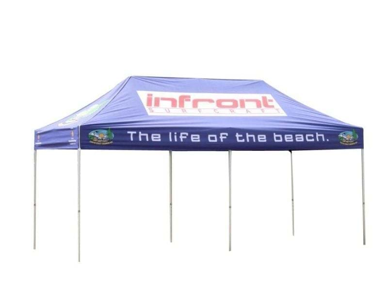 6m-wide-promotion-tent