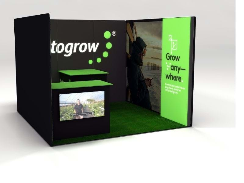 6m-x-3m-exhibition-stand-autogrow