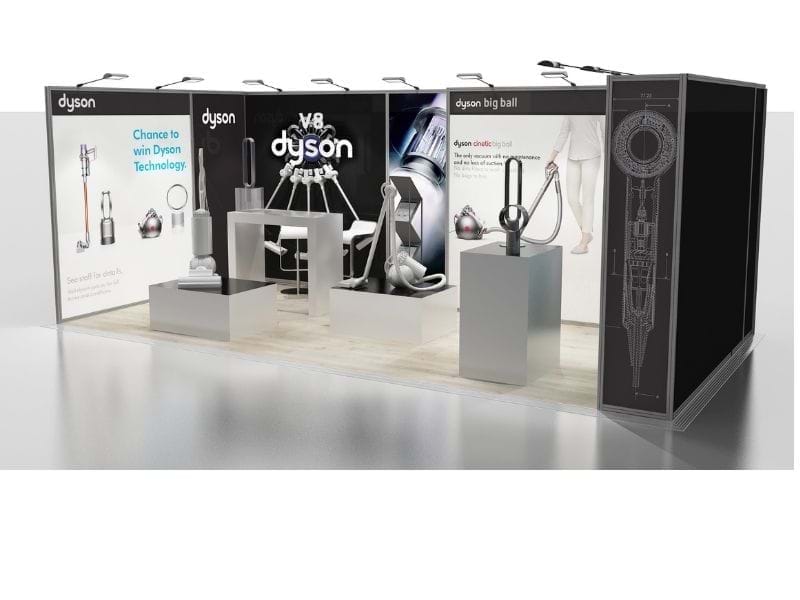 6m-x-3m-exhibition-stand-dyson