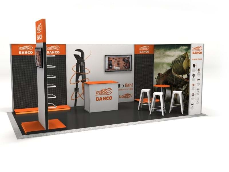 6m-x-3m-exhibition-stand-sanco