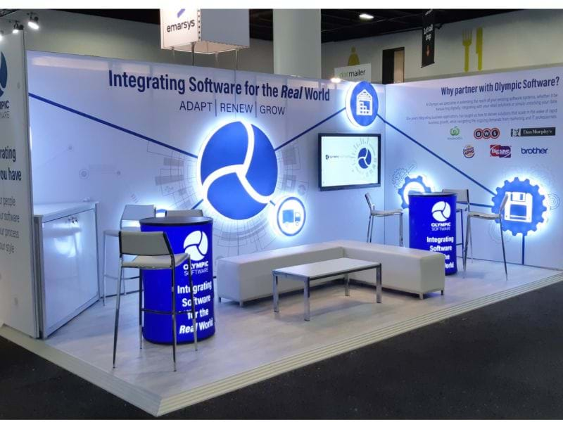 6×3-exhibition-stand-with-custom-led