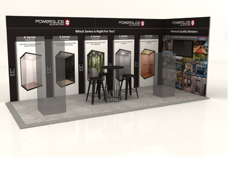 6×3-exhibition-stand-with-furniture