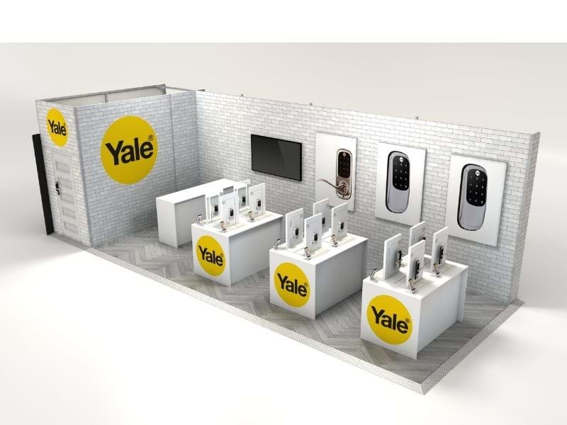 9m-x-3m-exhibition-stand-yale