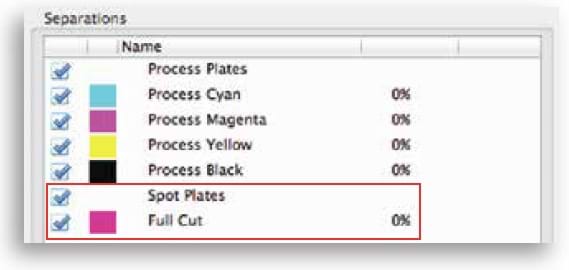 acrobat_pro_check_for_spot_colors