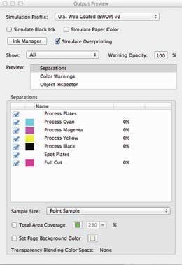 acrobat_pro_color_separations