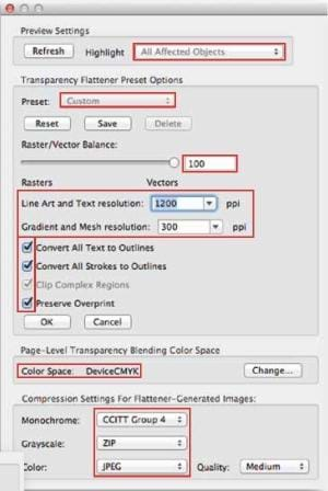 acrobat_pro_preview_settings