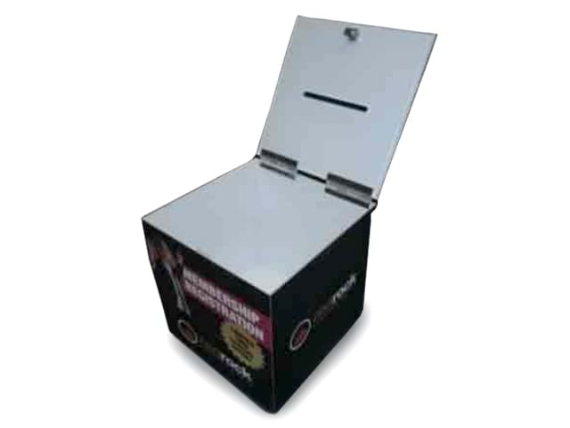 acrylic-entry-box-with-hinged-lid