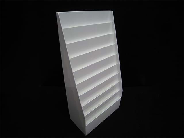 acrylic-floor-standing-brochure-display