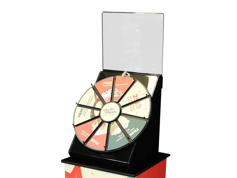 acrylic-prize-wheel-2