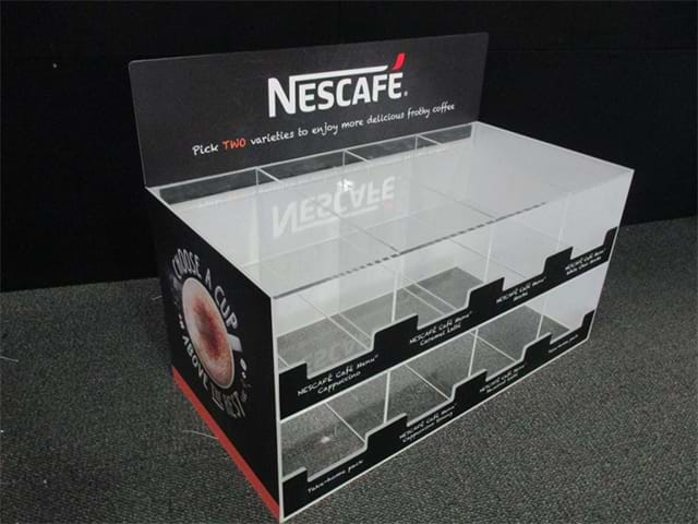 acrylic-retail-display-for-sachets