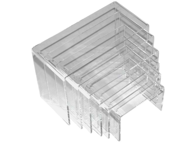 acrylic-stepped-riser-set-of-6