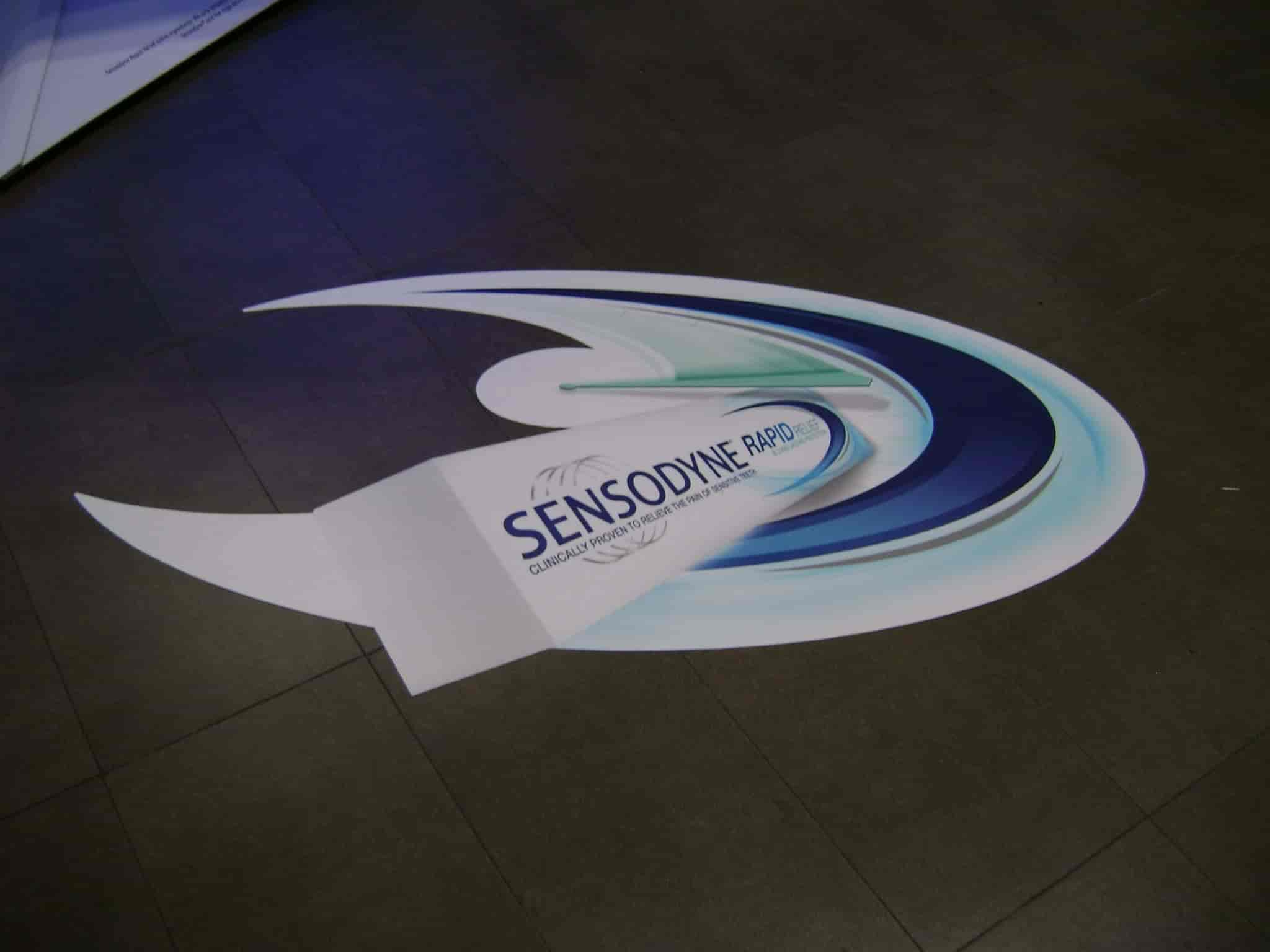 adhesive-floor-vinyl-for-shopping-mall