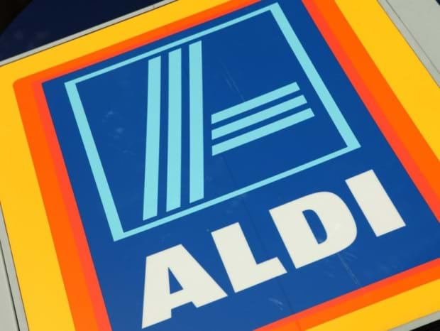 aldi-1