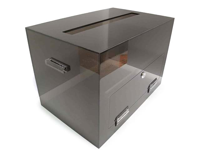 anonymous-suggestion-box