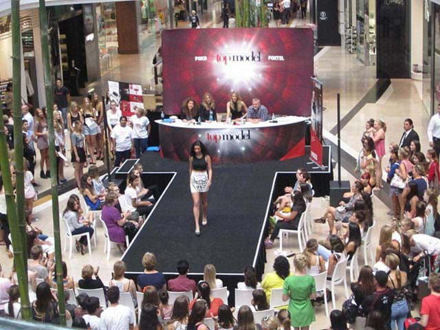 australias-next-top-model-westfield