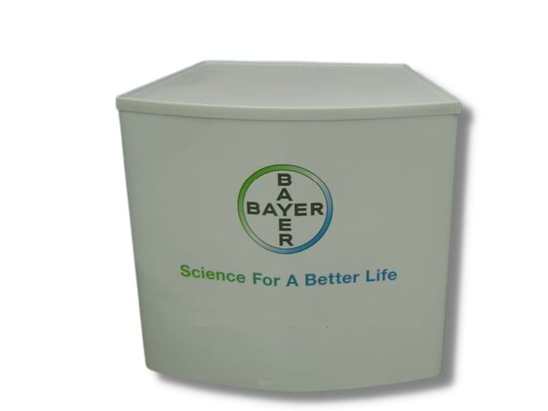 bayer