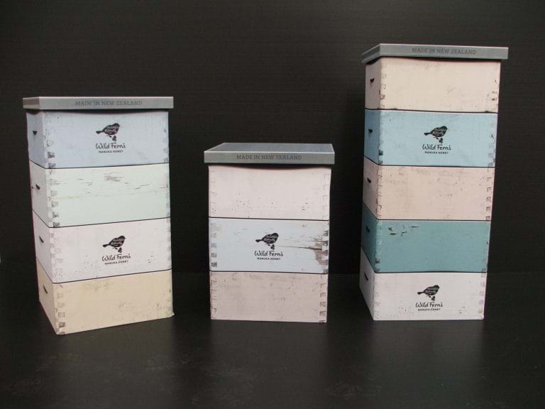 beehives3-768×576