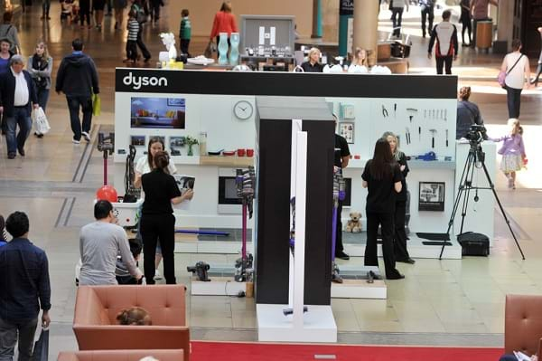 bluewater-dyson-6