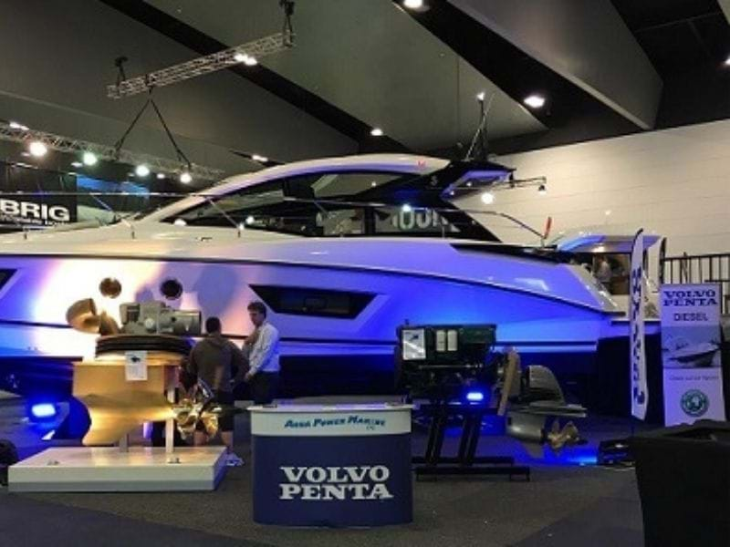 boat-show