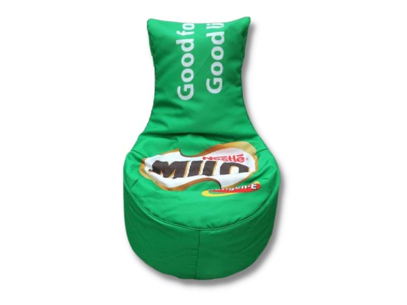 branded-bean-bag05