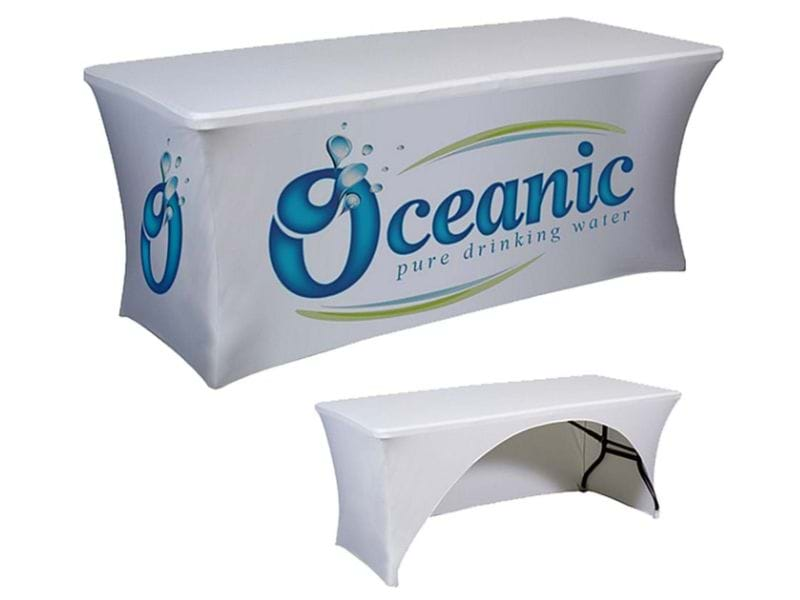 branded-table-cloths-1