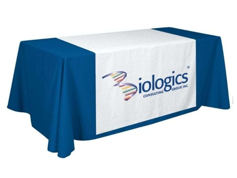 branded-table-cloths-3