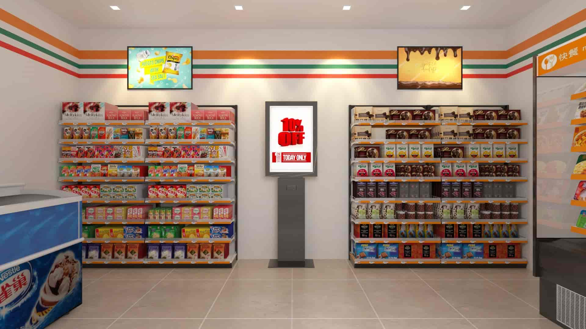 brandstand-in-store-digital-retail-solutions05