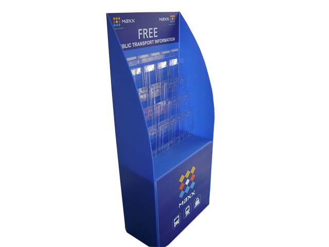 brochure-display-stands