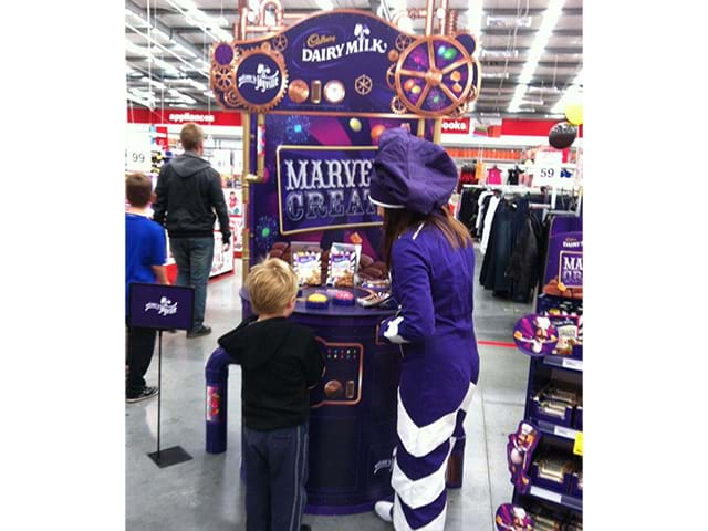 cadbury-instore-activation