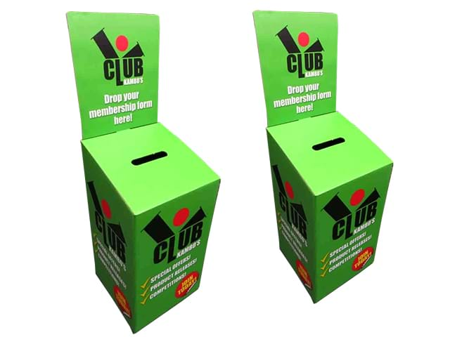 cardboard-ballot-boxes