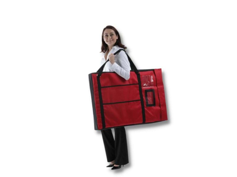 carry-bag-panels