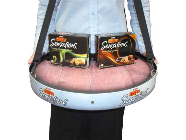 carry-trays