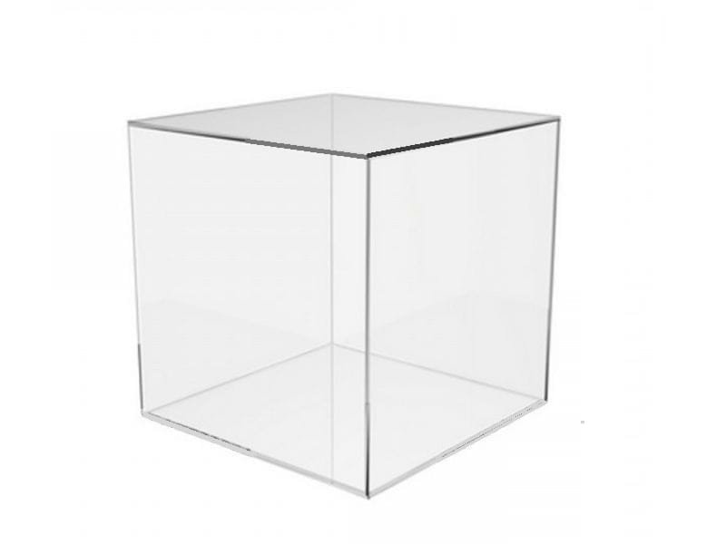 clear-cube-1