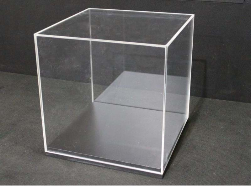 clear-cube