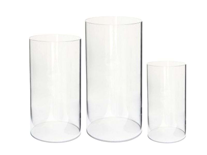 clear-round-acrylic-plinths