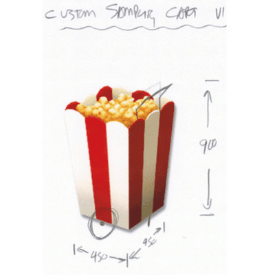 cobs-sampling-06