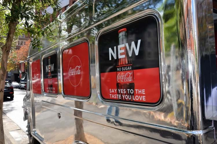 coca-cola-no-sugar-truck-750×497