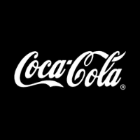 coke