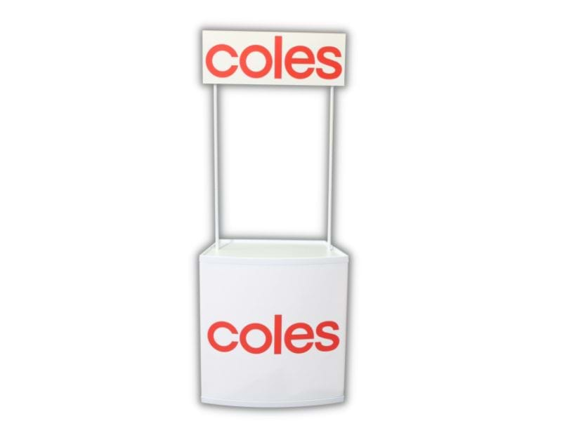 coles-demo-stand