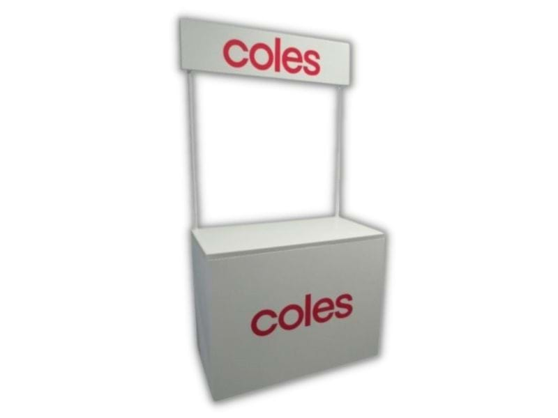 coles-large-demo-table