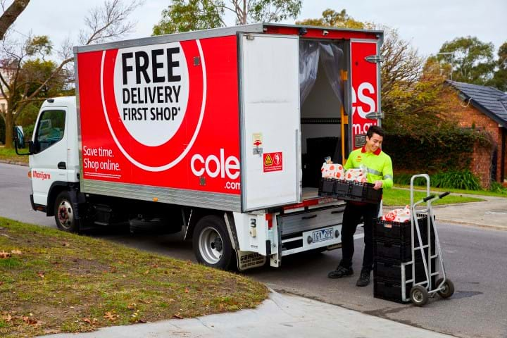 coles-online-team-member-unloading-truck-small