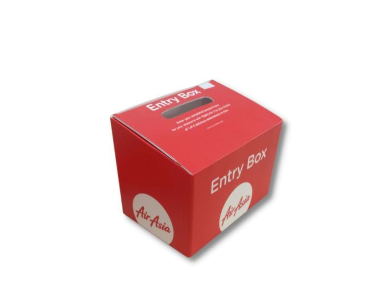 corflute-entry-box-red