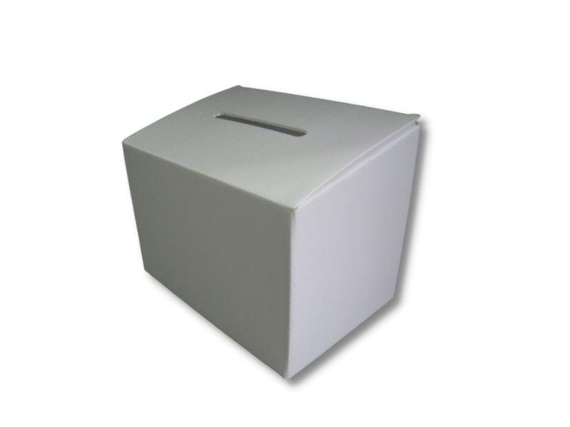 corflute-entry-box-white