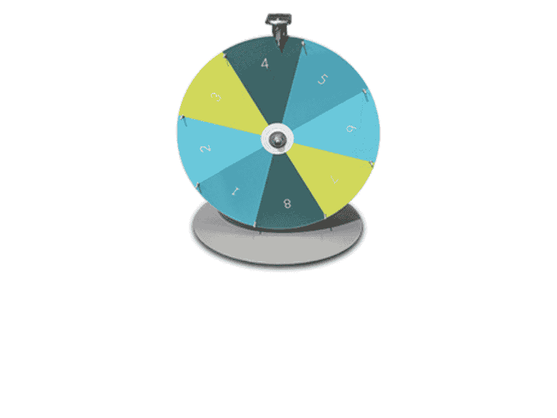 counter-top-prize-wheel-1