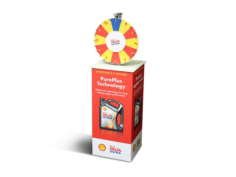 counter-top-prize-wheel-3