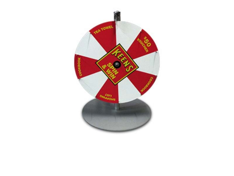 counter-top-prize-wheel-8