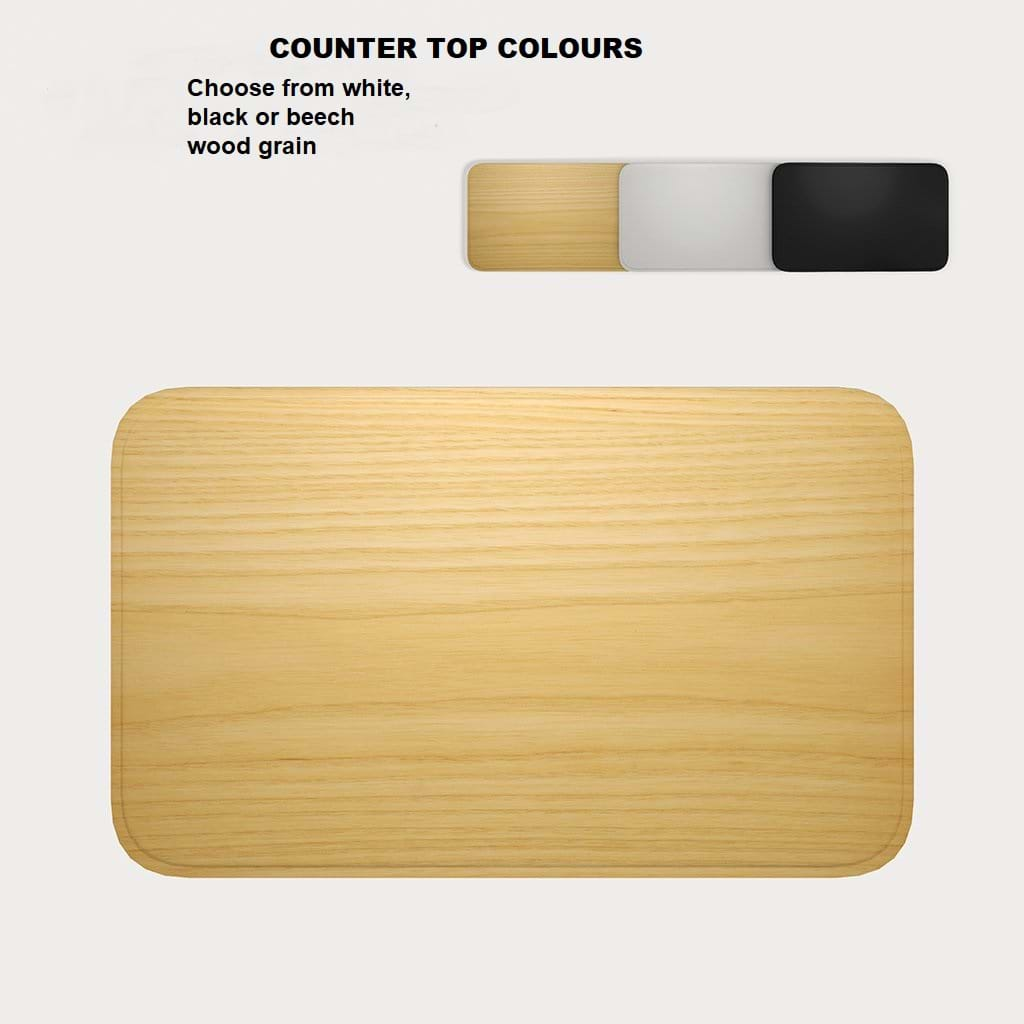 counter_top_colour_options